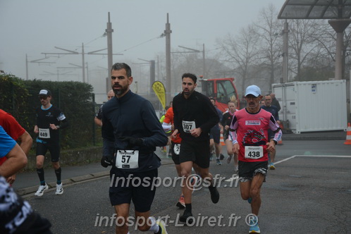 La Fleuryssoise2025/FLEURY2025_03473.JPG